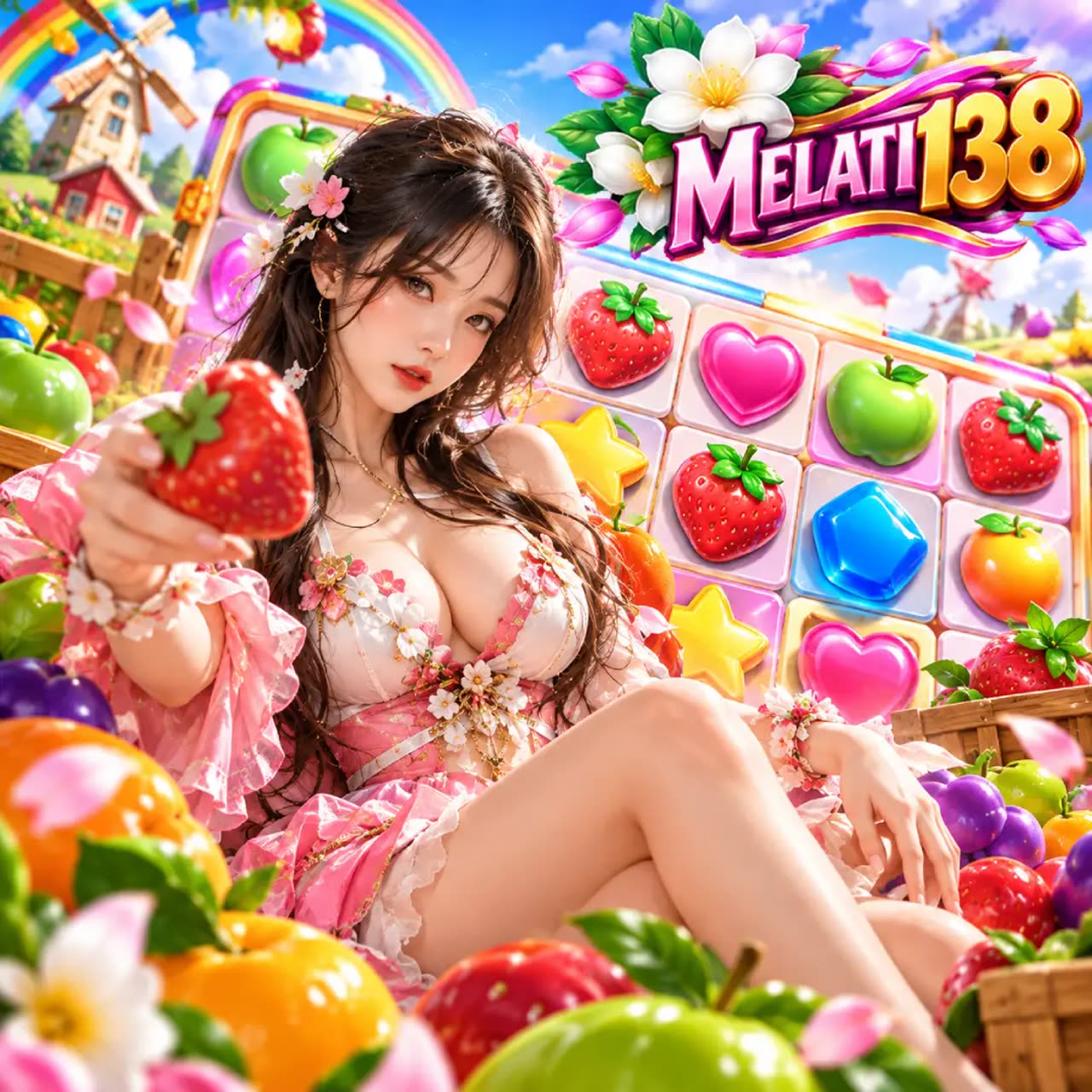 melati138id.org